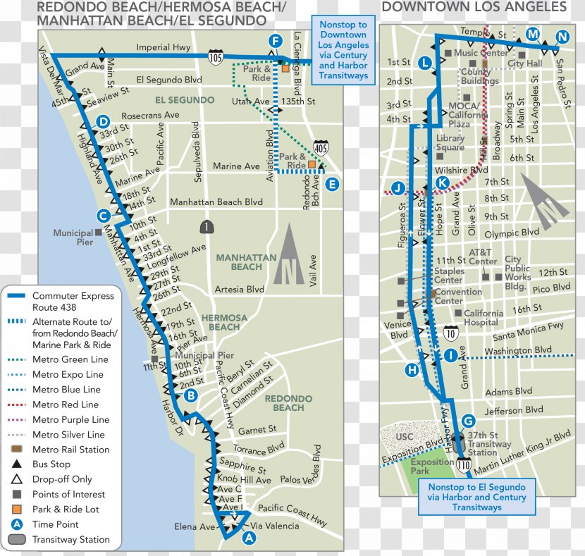 Map Urban Design Land Lot Plan - Tuberculosis - Public Transport Timetable Transparent PNG