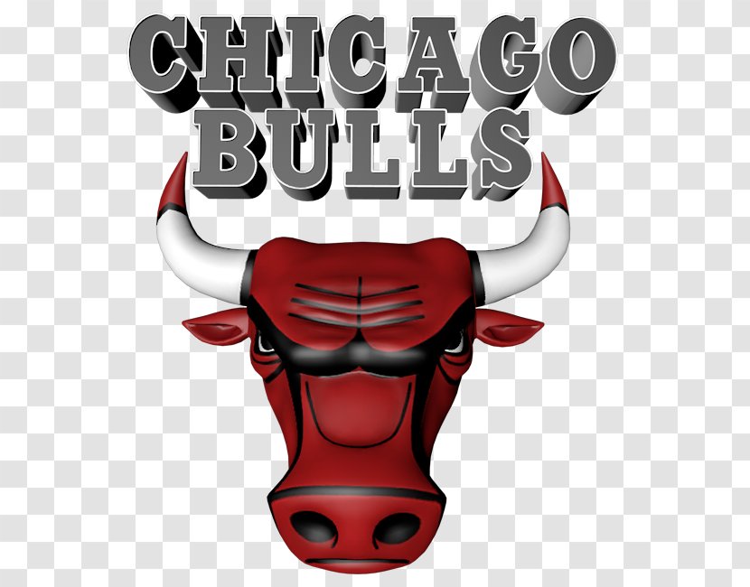 Chicago Bulls NBA 2K16 United Center Washington Wizards - Fictional Character Transparent PNG