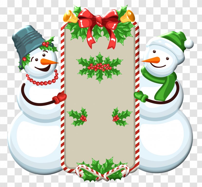 Snow Party Stock Photography DeviantArt Clip Art - Christmas Decoration - Nieve Transparent PNG