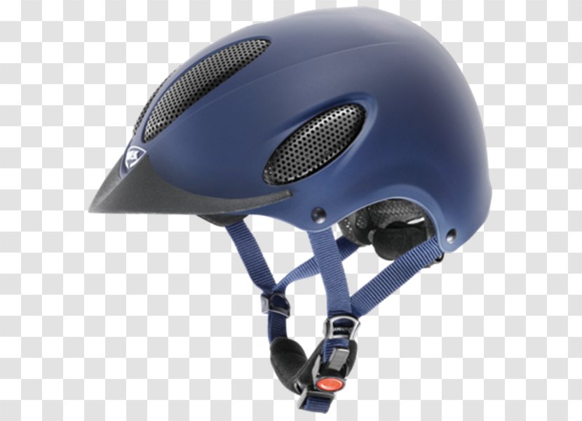 Equestrian Helmets UVEX .cc - Helmet Transparent PNG