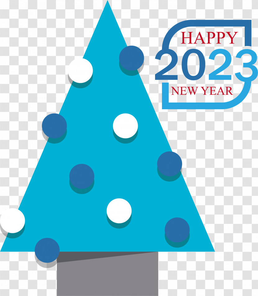 Christmas Tree Transparent PNG