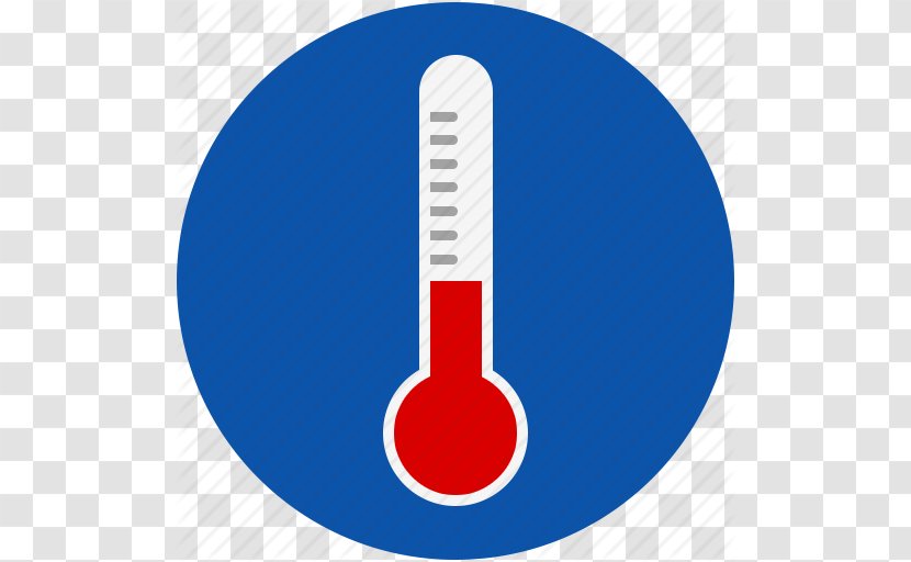 Medical Thermometers Fever Clip Art - Thermometer - Free Image Icon Transparent PNG