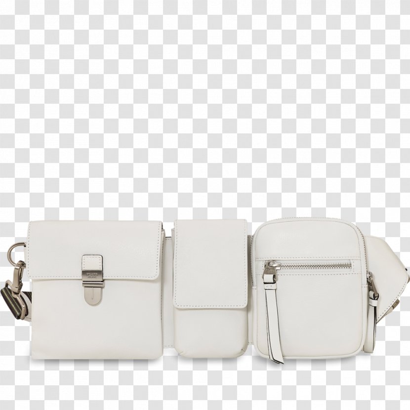 Handbag Leather Messenger Bags - Bag - Design Transparent PNG