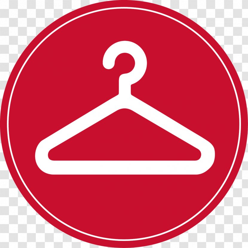 Clothes Hanger Clothing Computer Icons Little Black Dress - Area - A College Student Wearing Bachelor's Gown Transparent PNG