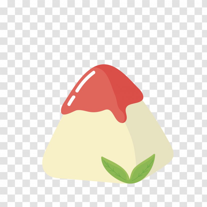 Japan Clip Art Onigiri Image - Animation - Cibi Outline Transparent PNG