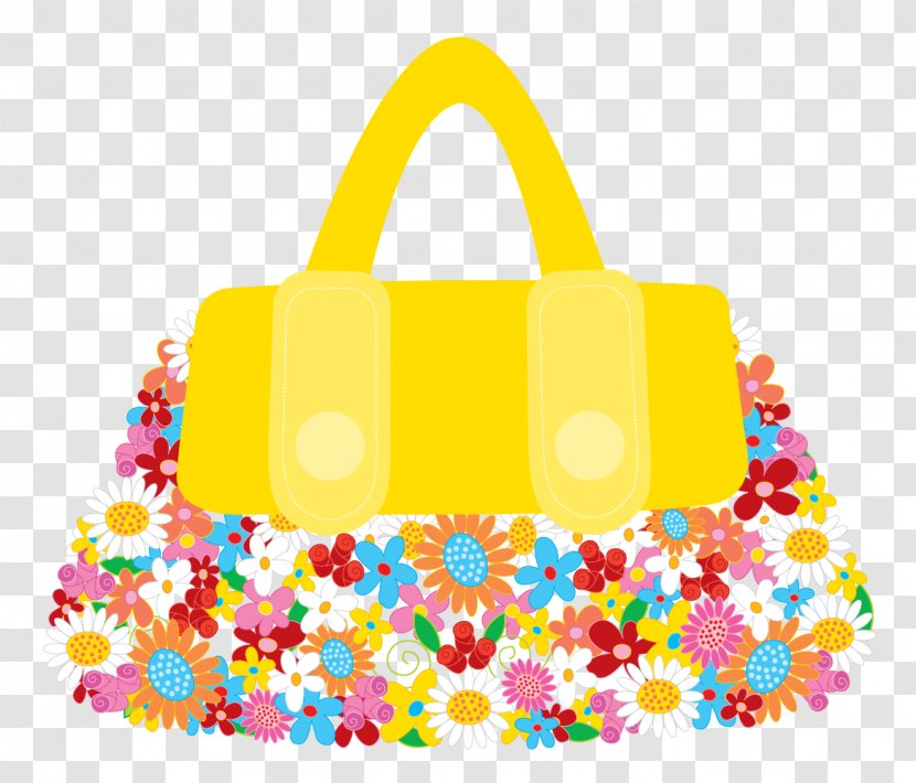 Bag Drawing - Shoulder - Shopping Transparent PNG