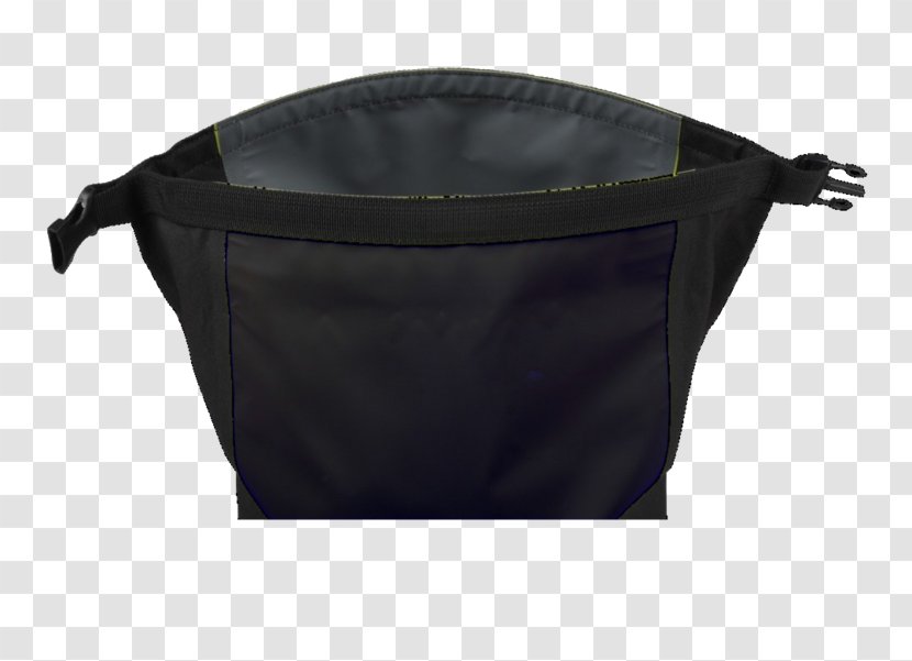 Gabbag Backpack Fietstas Handbag - Jerry Can Transparent PNG