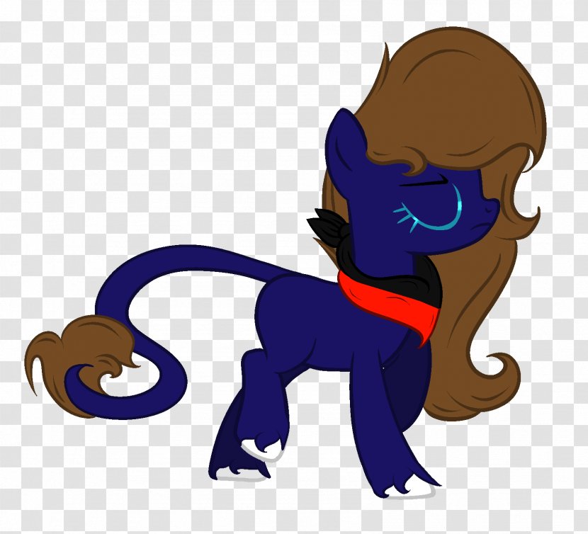 Cat Horse Dog Clip Art Transparent PNG