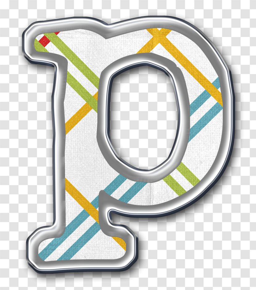 Icon - Structure - English Letter P Transparent PNG