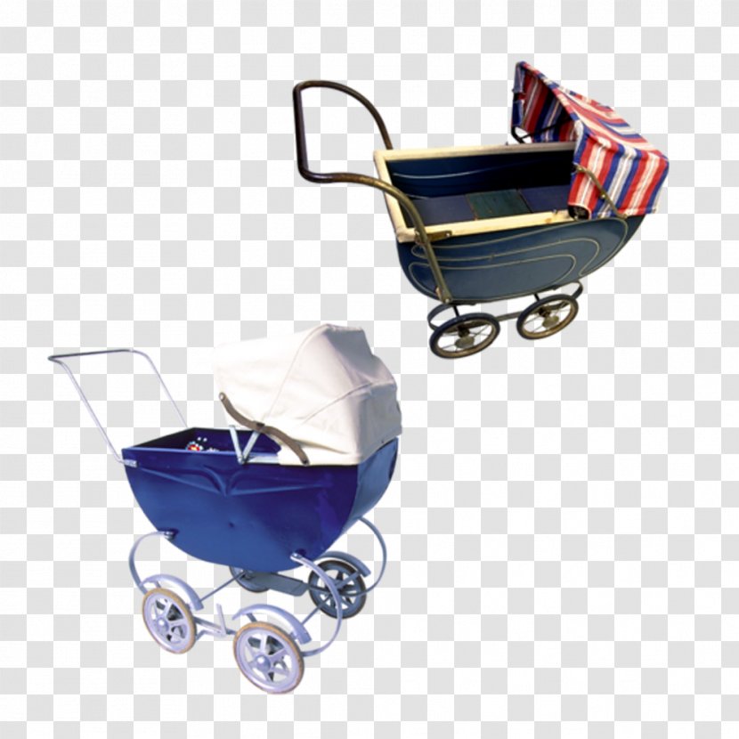 Baby Transport Infant Child Neonate Clip Art - Carriage Transparent PNG