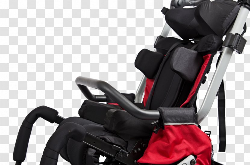 Massage Chair Kifas Baby Transport Motorcycle Accessories - Orthopaedics Transparent PNG