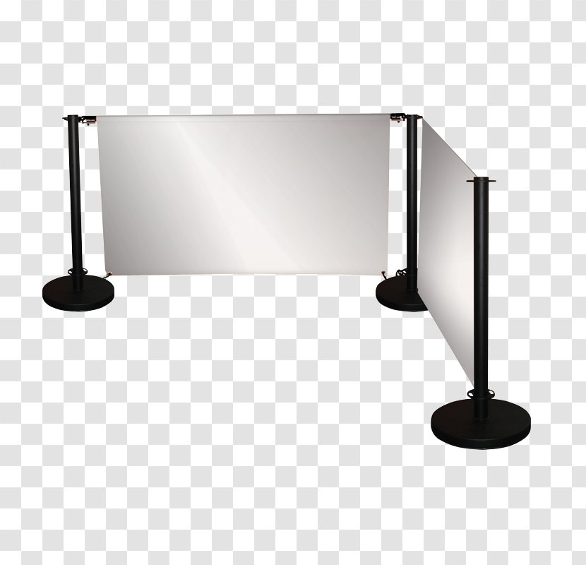 Terrace Cafe Table Coffee Restaurant Transparent PNG