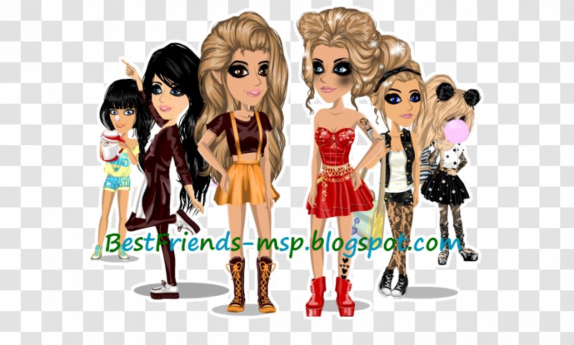 Doll Character Figurine Fiction Animated Cartoon - Fictional Transparent PNG