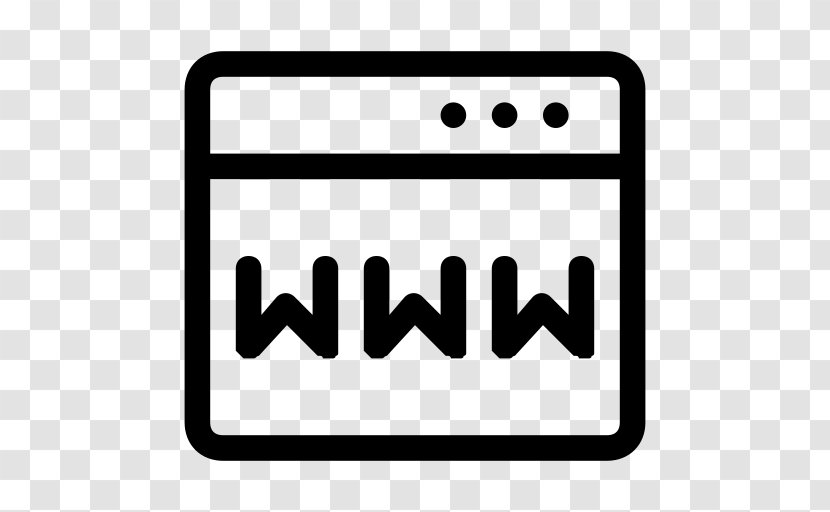 Web Hosting Service Development Design - Search Engine - World Wide Transparent PNG