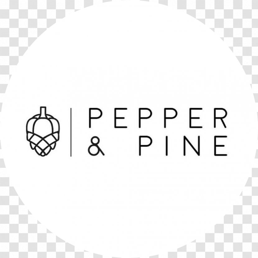 Brand Product Design Logo Point - Black Transparent PNG
