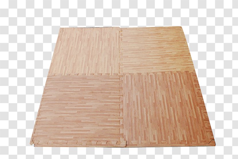 Plywood Wood Grain Stain Hardwood - Shandong - Tarzan The Ape Man Transparent PNG