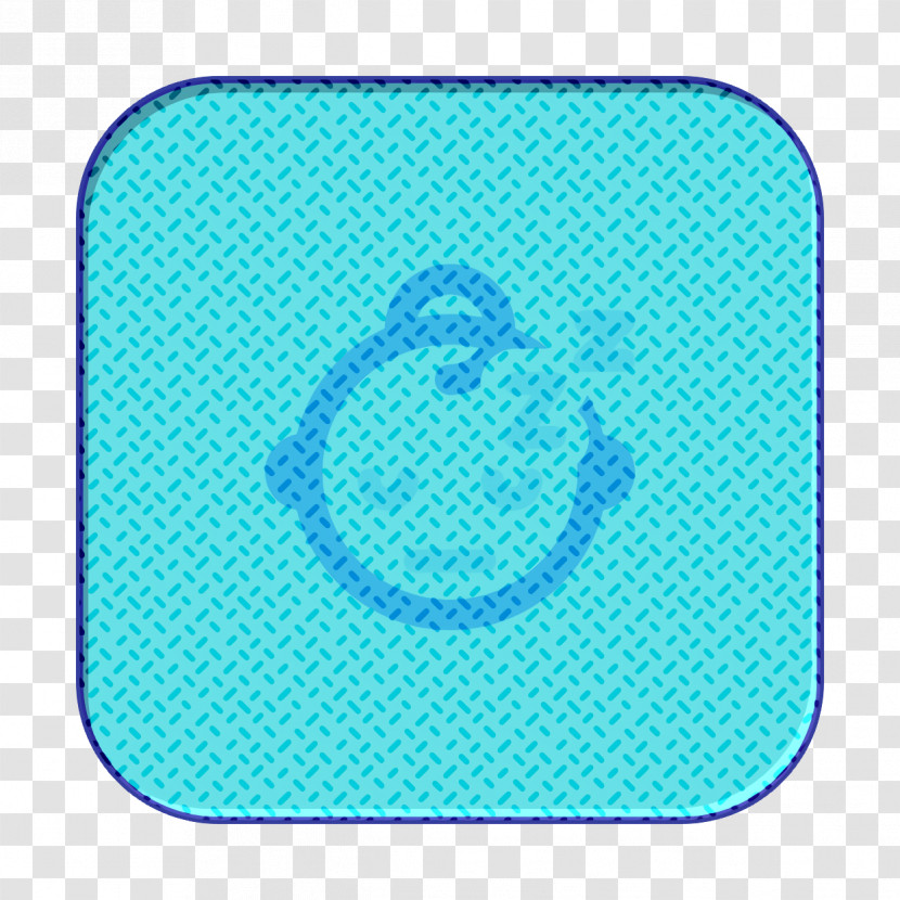 Smiley And People Icon Emoji Icon Sleeping Icon Transparent PNG