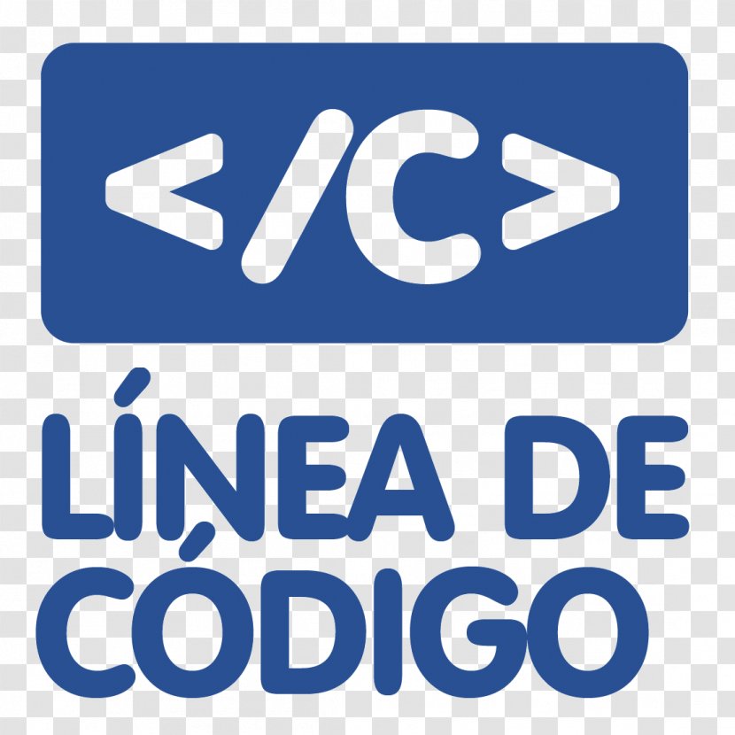 Line Source Code Computer Programming Text - Symbol - Program Transparent PNG