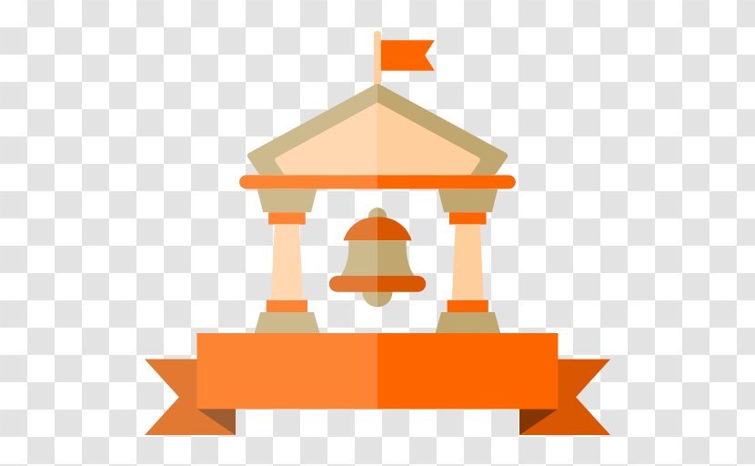 Orange User Can Stock Photo - Login Transparent PNG