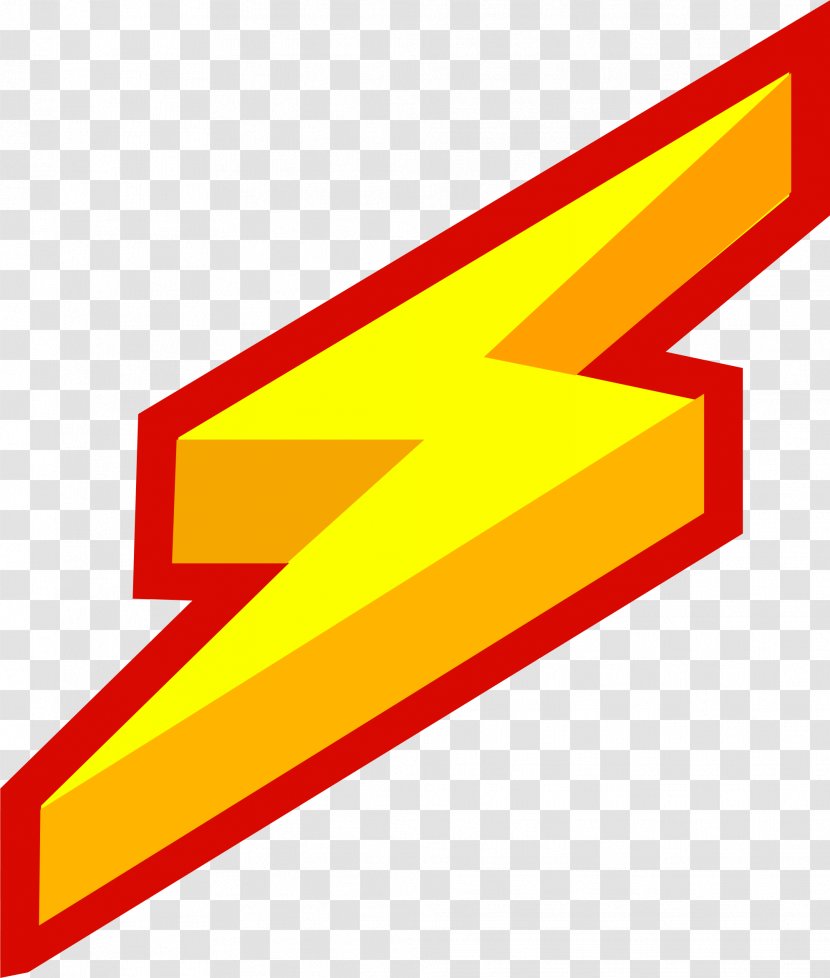 Static Electricity Lightning Thunder Clip Art Transparent PNG