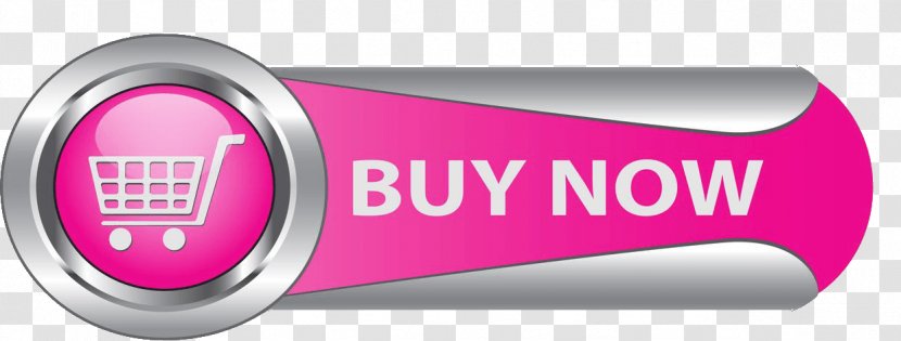 Sildenafil Button - Pink Transparent PNG