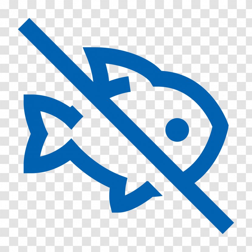 Fish Food Clip Art - Symbol Transparent PNG