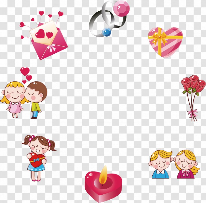 Russia .ru Clip Art Product Design Balloon - Body Jewelry - Valentine Tea Themes Transparent PNG