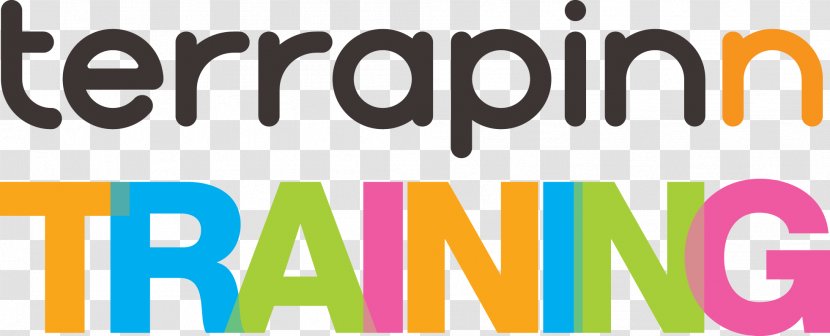 Logo Terrapinn Training Business Organization Job - Corporation Transparent PNG