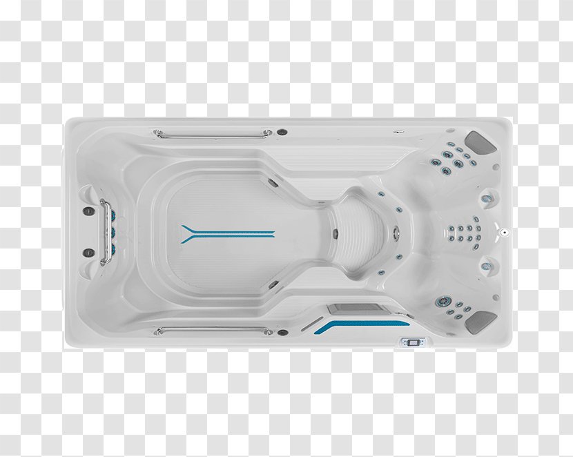 Hot Tub Swimming Pool Blue Lagoon Machine Transparent PNG