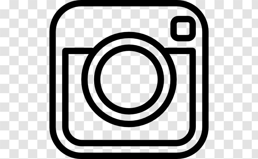 Icon Design Download Instagram - Blog Transparent PNG