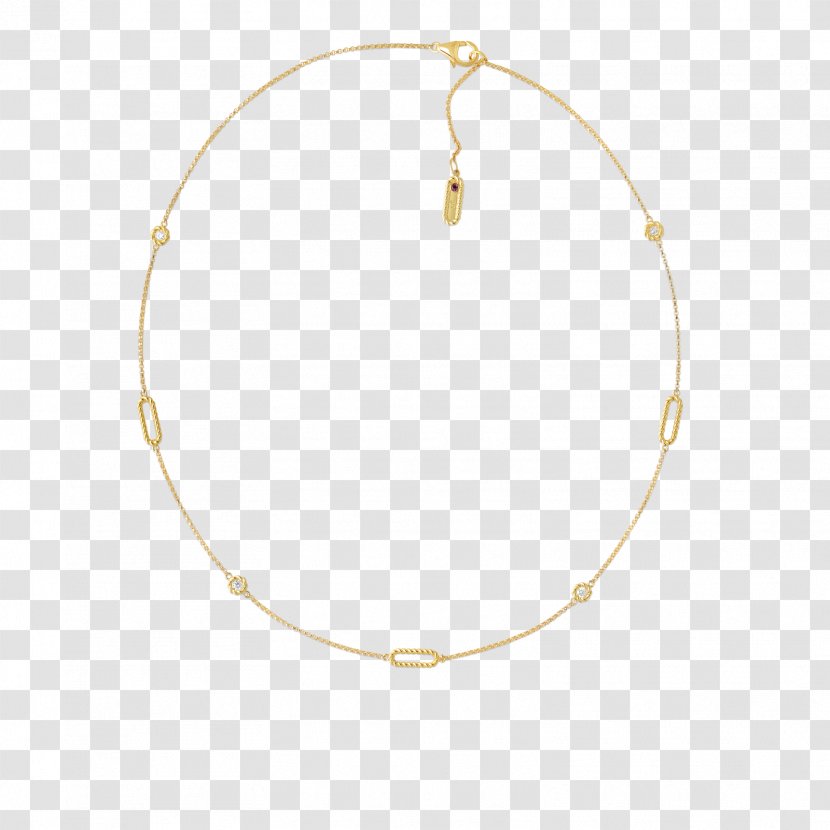 Necklace Charms & Pendants Diamond Jewellery Gold - Gemstone - Bezel Transparent PNG
