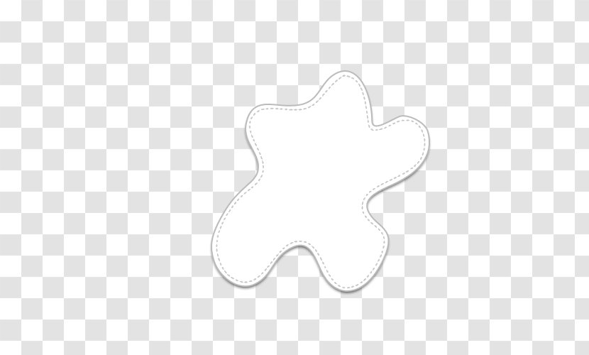 Line Angle - White Transparent PNG