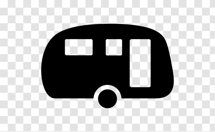 Transportation Vector - Campervans - Backpacker Hostel Transparent PNG
