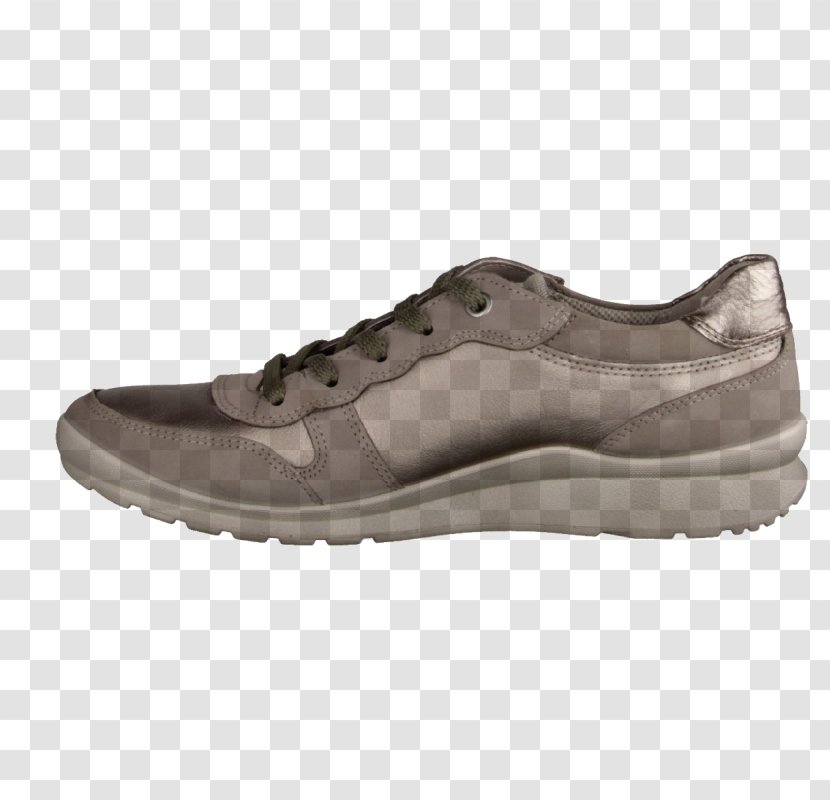 Sneakers Kappa Shoe Hoodie Hiking Boot - Running - ECCO Transparent PNG