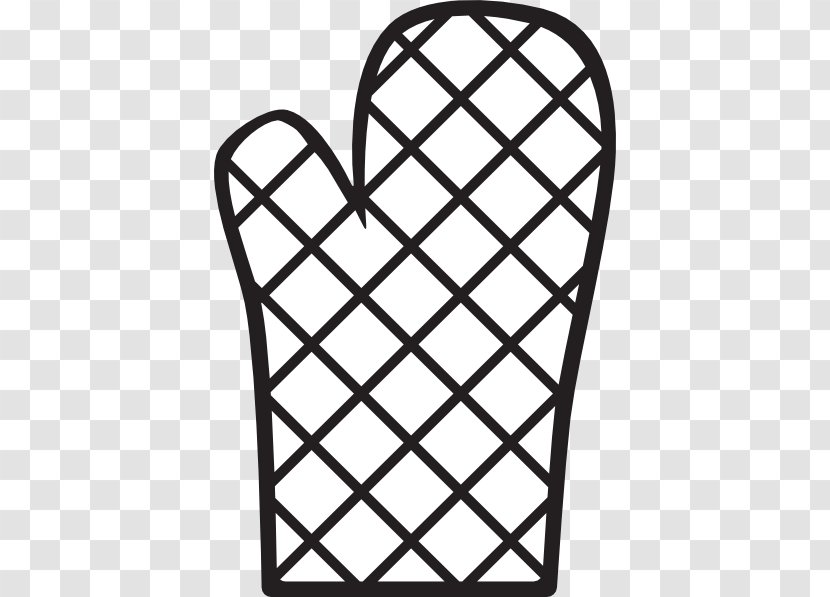 Oven Glove Clip Art - Microwave - Pictures Transparent PNG