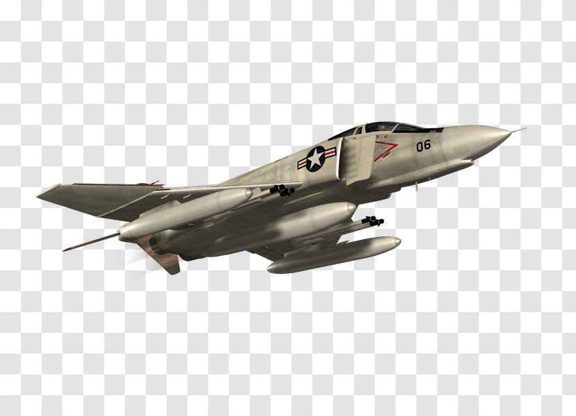 AVIONES - Airplane - Fighter Aircraft Transparent PNG