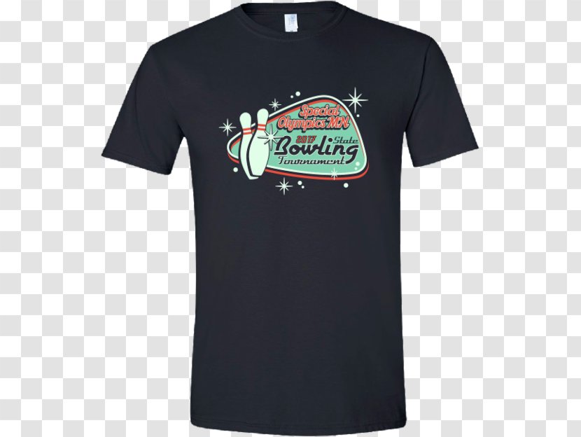 T-shirt Hoodie Miami Marlins Majestic Athletic Clothing - Printed Tshirt Transparent PNG
