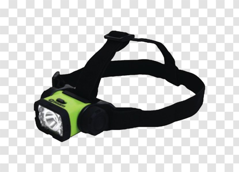 Headlamp Light-emitting Diode Flashlight Lumen - Lightemitting - S Group Inc Transparent PNG