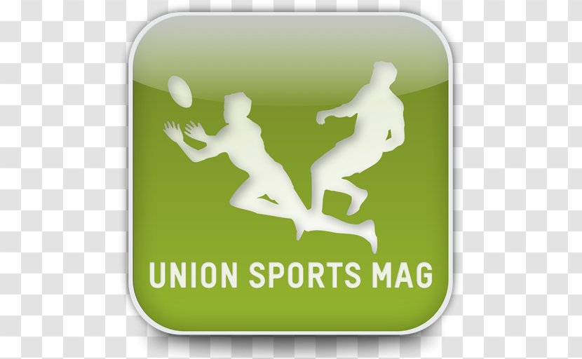 Logo Font Football Goalkeeper Glove - Web Page - Sock Transparent PNG