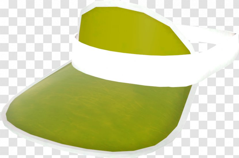 Hat - Cap - Design Transparent PNG