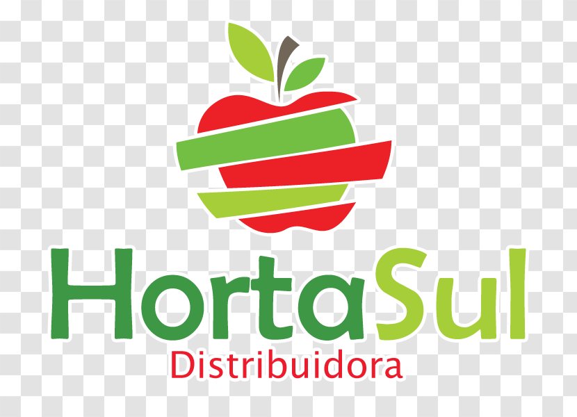 Logo Brand Font - Hortifruti Transparent PNG
