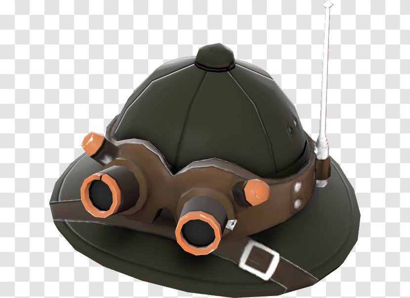 Helmet - Hat - Personal Protective Equipment Transparent PNG