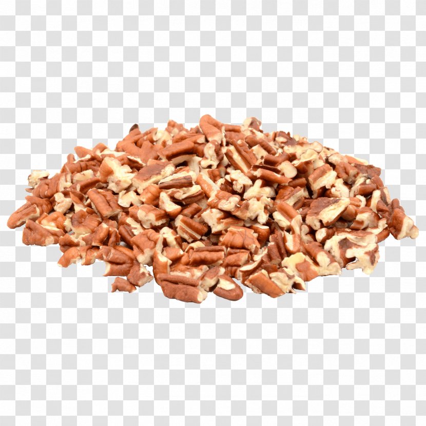 Pecan Pie Nut Stock Photography Food - Dried Fruit Transparent PNG