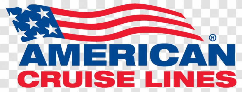American Cruise Lines Mississippi River Ship Cruising Transparent PNG