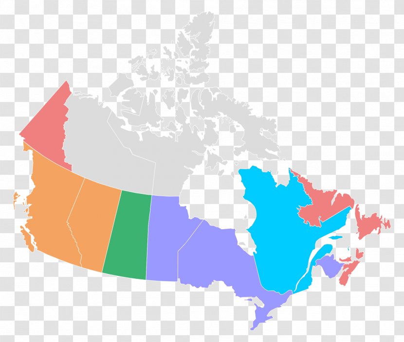 Canada Vector Graphics Stock Photography Map Royalty-free Transparent PNG