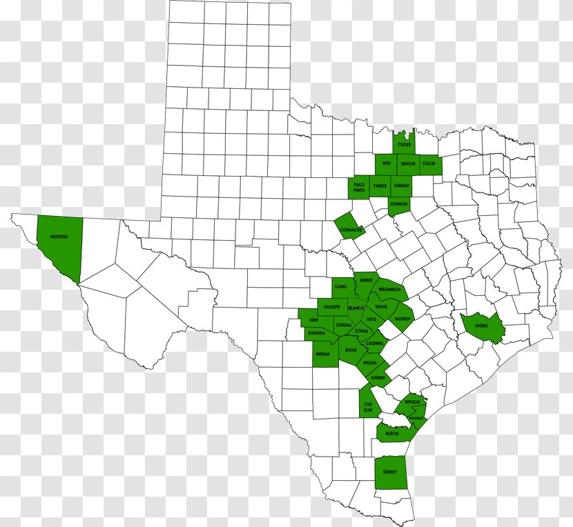 Texas Line Angle Diagram Transparent PNG