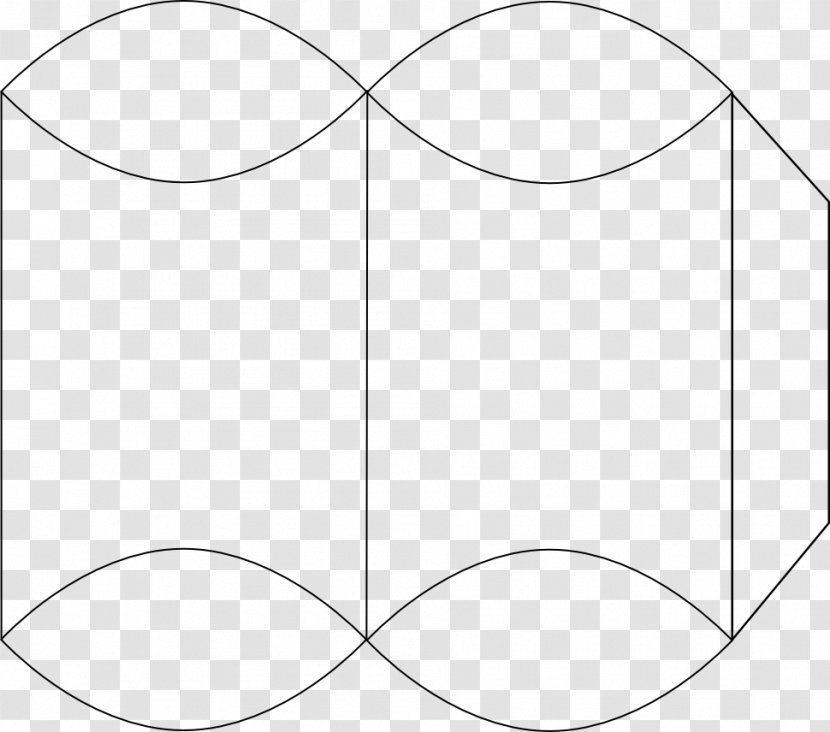 Drawing Monochrome Photography /m/02csf Circle - Symmetry - Packaging Design Templates Transparent PNG