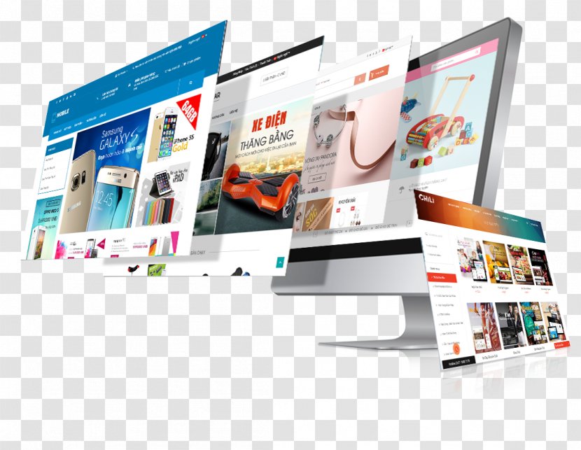 Online Advertising Cancer Web Design - Service - Chillies Transparent PNG