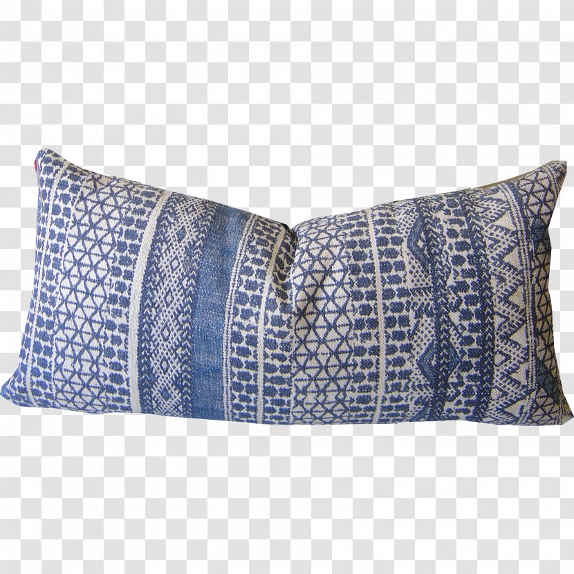 Throw Pillows Cushion Textile Cotton - Acrylic Paint - Pillow Transparent PNG