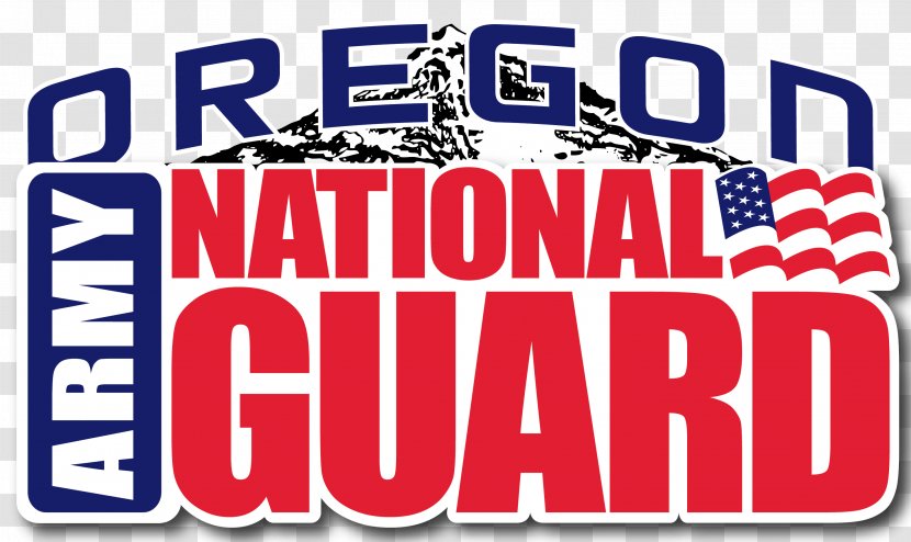Iowa Army National Guard Of The United States New York - Area - Soldier Transparent PNG